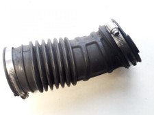 0210460a  Intake Hose (Air