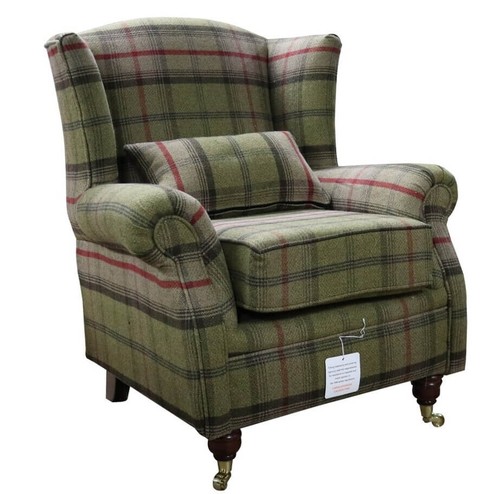 Lounge chair living room - chair, high