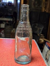 Old RARE Vintage Lancaster PA