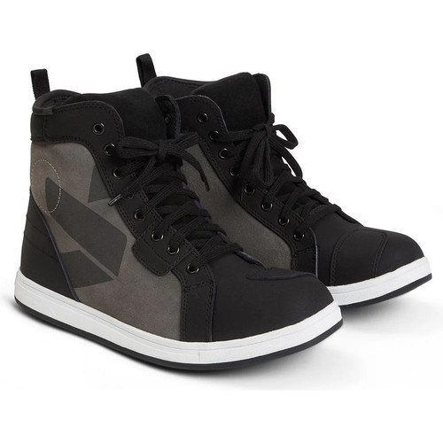 Spada strider pro - spada,