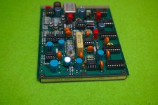 REPRODUCE AMPLIFIER  1.820.710.83 - Studer A810