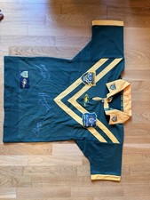 Australian Rugby League Jersey