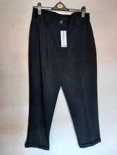 Asda Size 16. Ladies Black