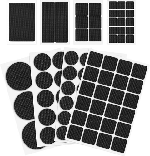 High density eva - high-density,