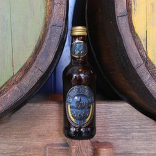 Harry potter butterbeer - harry,
