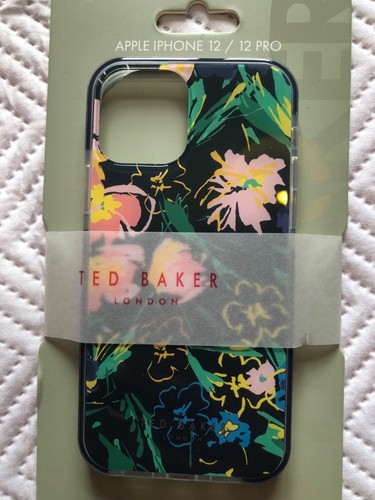 Ted baker anti - anti, phone