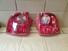 TOYOTA CELICA 1.8 VVTLI T