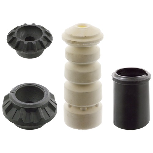 Febi bilstein 14960 suspension - febi,