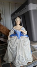 Franklyn Porcelain ' Catherine