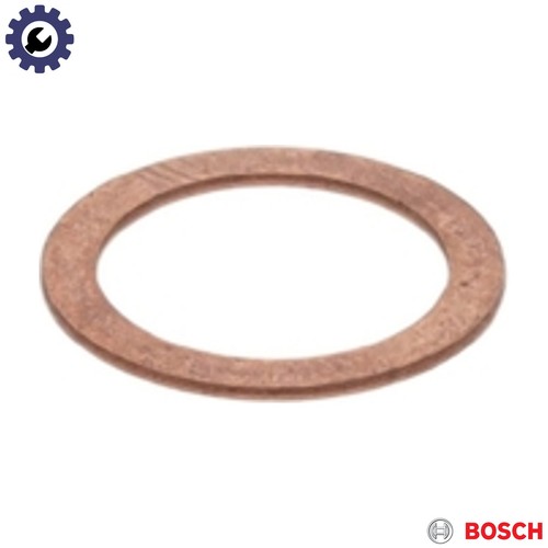 Seal 410 105 001 for - 001,