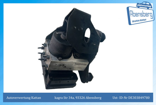 Gebr mercedes w164 - gebr., r251