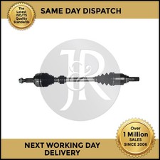 RENAULT CAPTUR 1.5 DCi DRIVE