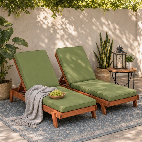 Aoodor 2pcs patio - aoodor,