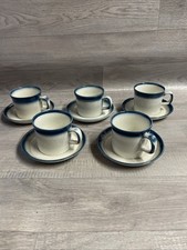 Wedgwood Blue Pacific