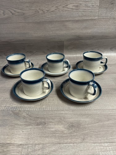 Wedgwood blue pacific - blue,
