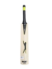 Slazenger v800 szr1 series - v800, v