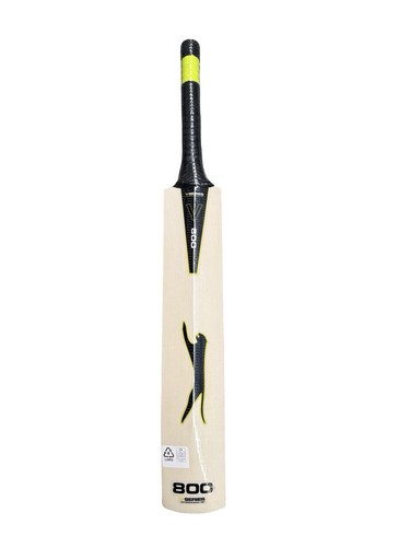 Slazenger v800 szr1 series - szr1,