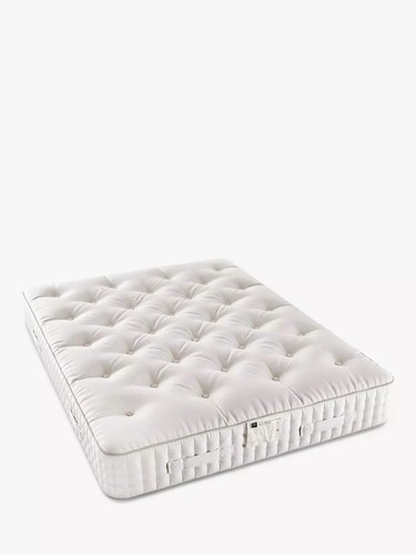 John lewis british natural - john,