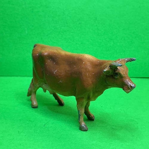 Britains farm jersey - britains,