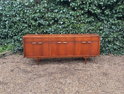 Mid century mcintosh of - mcintosh,