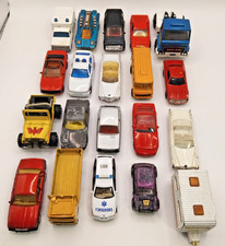 Bundle X20 Die-Cast Toy/Model