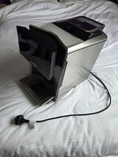 Coffee Machine SIEMENS EQ900