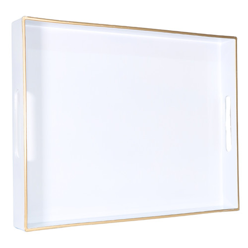 Large rectangular serving - large,