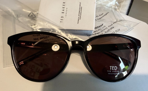 Ted baker sun - baker,