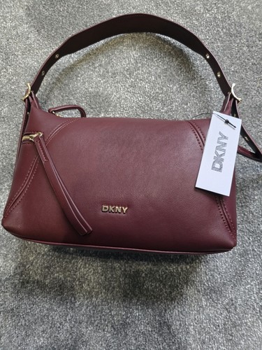Nwt dkny gemma - gemma,