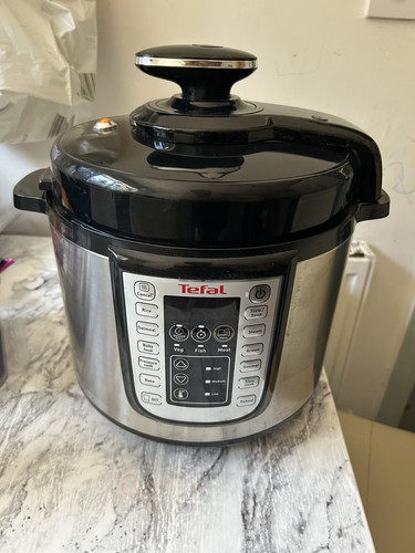 Tefal cy505e40 all - tefal,