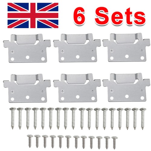 Sets for ikea skorva - sets,