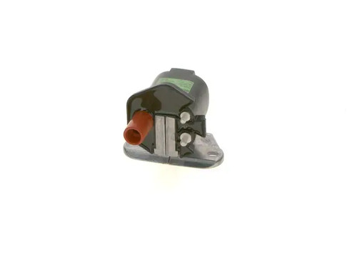 Ignition coil 221 - coil, 0