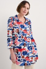 Seasalt Women's Regular Fal