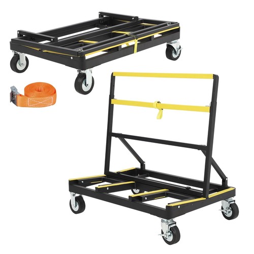 Heavy duty folding - heavy,