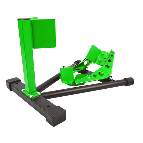 Biketek pdschk35 series - biketek,