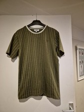 Taylor & Wright Mens T Shirt