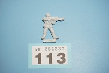 Warhammer 40k Imperial Guard
