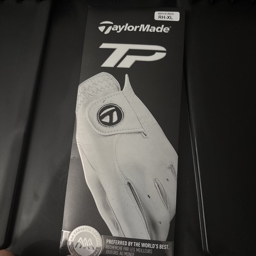 New taylormade tour - new,