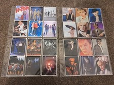 David Sylvian Japan complete