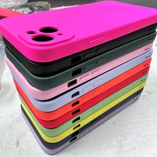 iphone phone cases