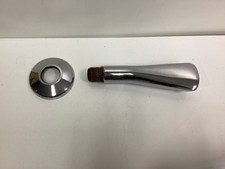 Bath spout Grohe Luigi Colani