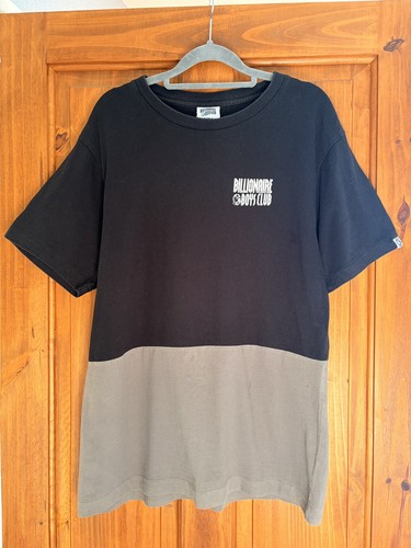 Billionaire boys club men - billionaire, men's