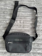 Tommy Hilfiger Belt Bag