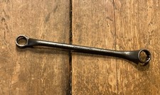 BLUE POINT BY SNAP ON WX-1112