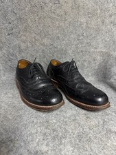 Grensons Archie Shoes Mens