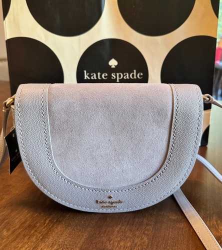 Kate spade luna - kate, mixed