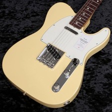 Fender MIJ Traditional 60s