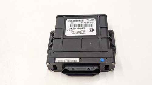 Audi mk1 gearbox - audi,