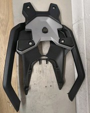 BMW R1300GS Rear Top Box Luggage Carrier Vario Rack 46541542772 46547105861