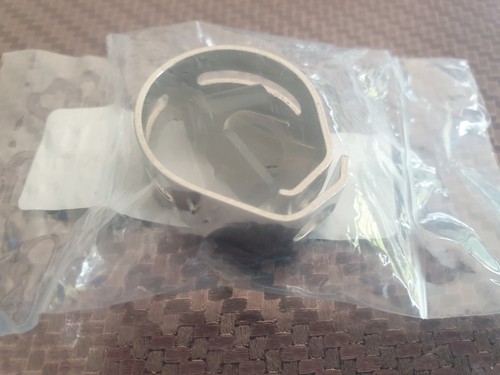 Shimano ultegra 6870 - ultegra, st-6870